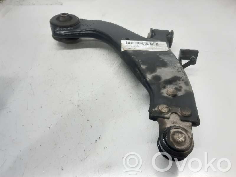 Ford Mondeo Mk III Braccio di controllo sospensione anteriore 
