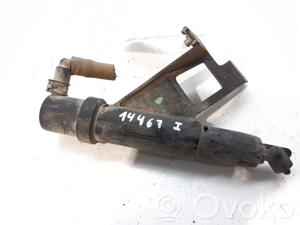 Lancia Thesis Pompe lave-phares 