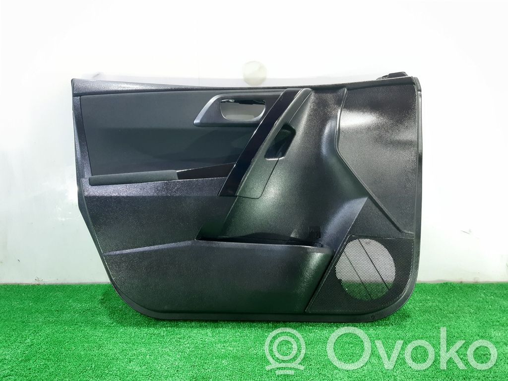 Toyota Auris E180 Panou tapițerie ușă față
