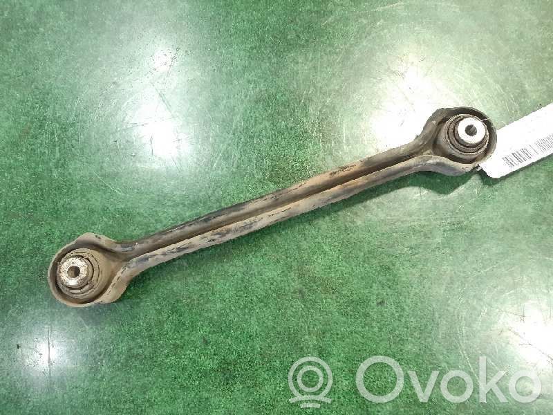 BMW 1 E82 E88 Koppelstange Stabilisator hinten 