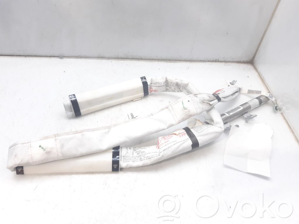 Airbag del techo   85020A2000