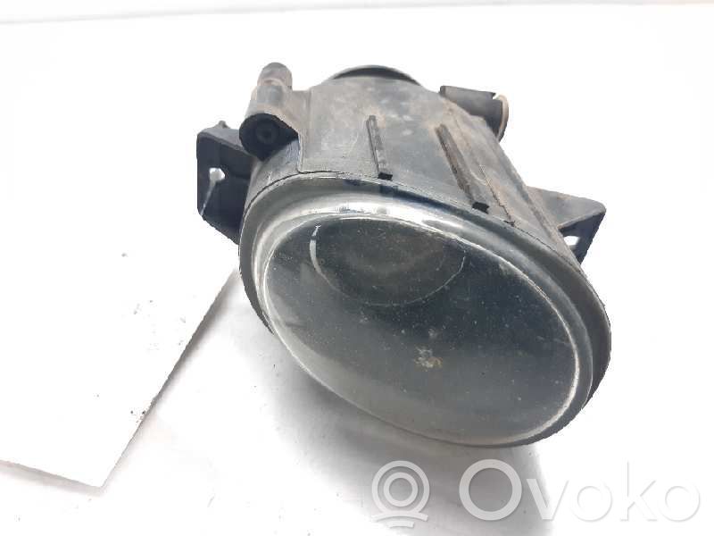 Etusumuvalo   1M0941699B