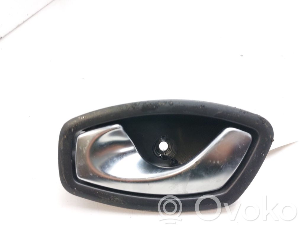 Mâner interior ușă spate   806700006R