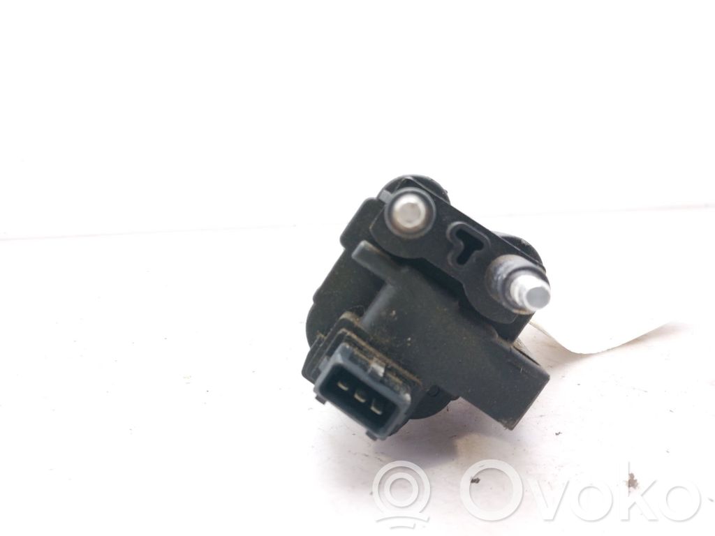 Bobina de encendido de alto voltaje   155018