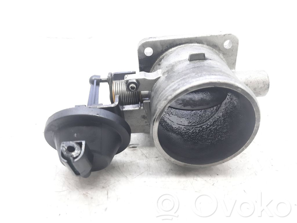 Drosele   3510027