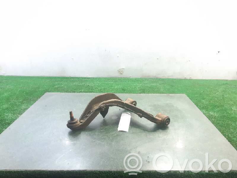 Suzuki Grand Vitara II Braccio di controllo sospensione posteriore superiore/braccio oscillante 