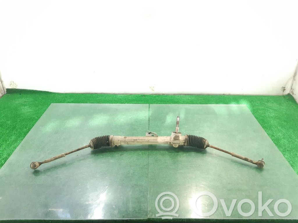 Fiat Punto (188) Cremagliera dello sterzo 