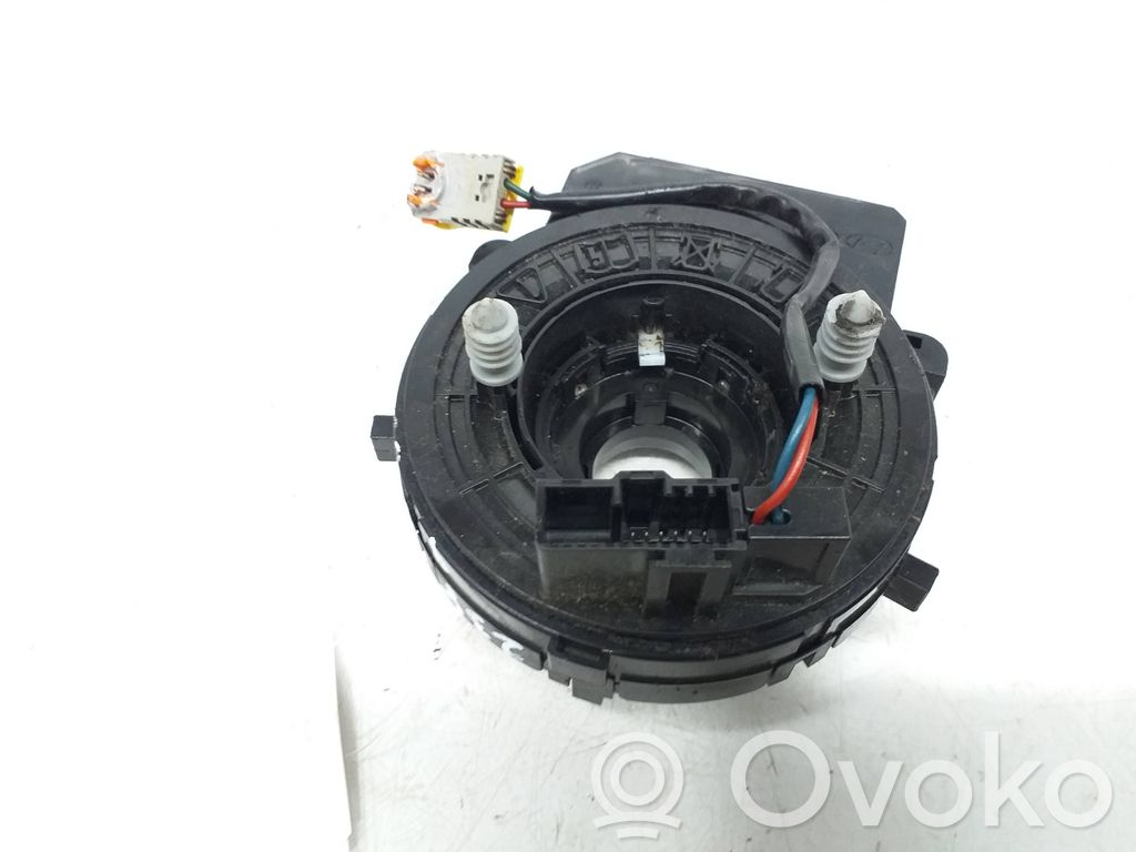 KIA Rio Lenkwinkelsensor Airbagschleifring Wickelfeder