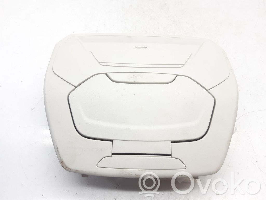 Handschuhfach   AM51U519D56A