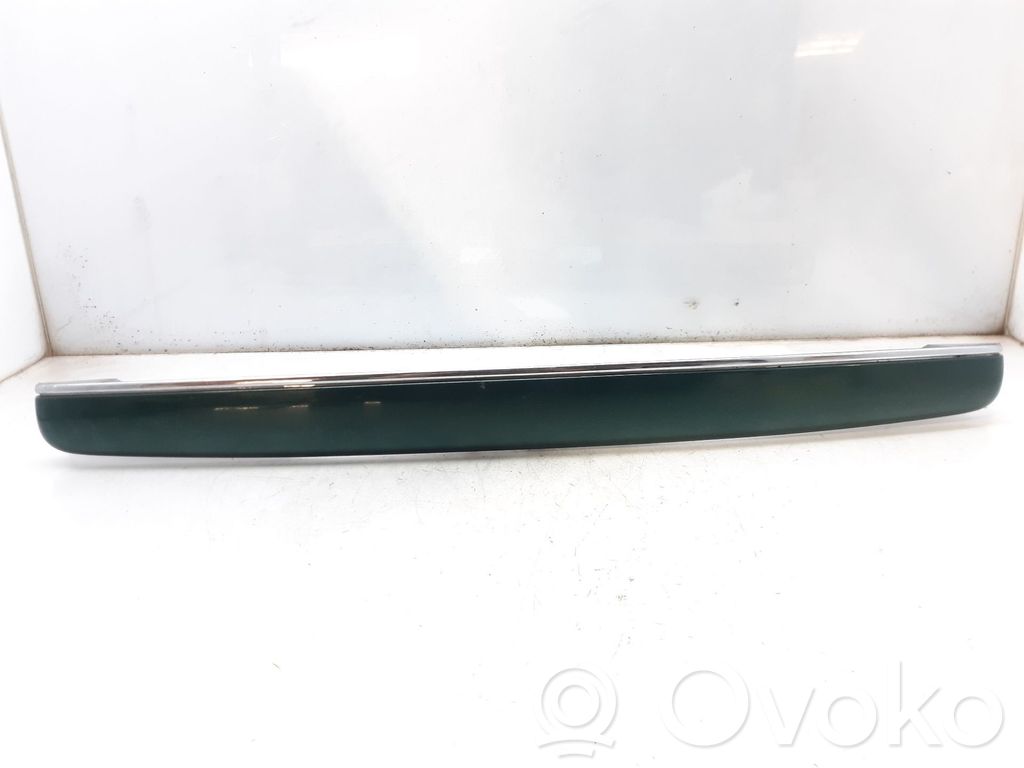 Citroen C5 Manilla exterior del maletero/compartimento de carga 