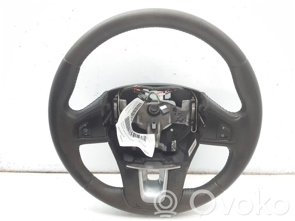Volante   484300001R
