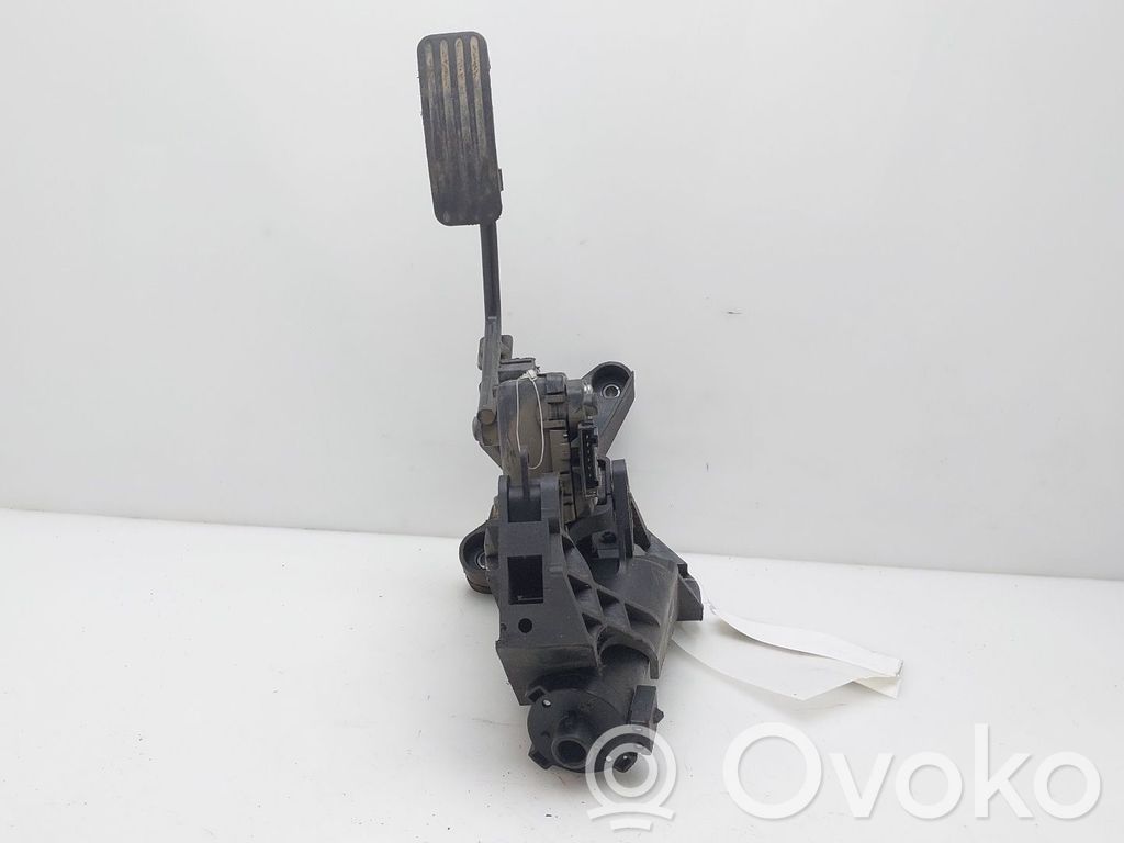 Gaspedalsensor elektrisch   2R839F836A