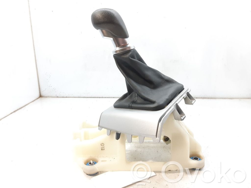 Selector caja de cambios   437001H100