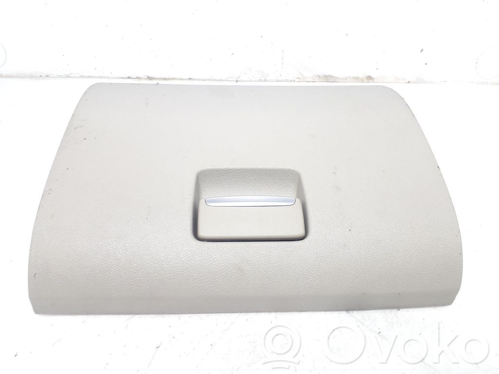 Ford Focus Handschuhfach 