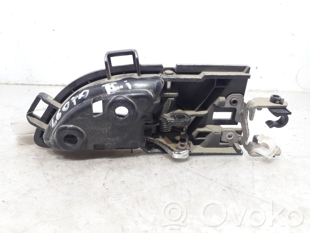 Honda CR-V Mâner interior ușă spate