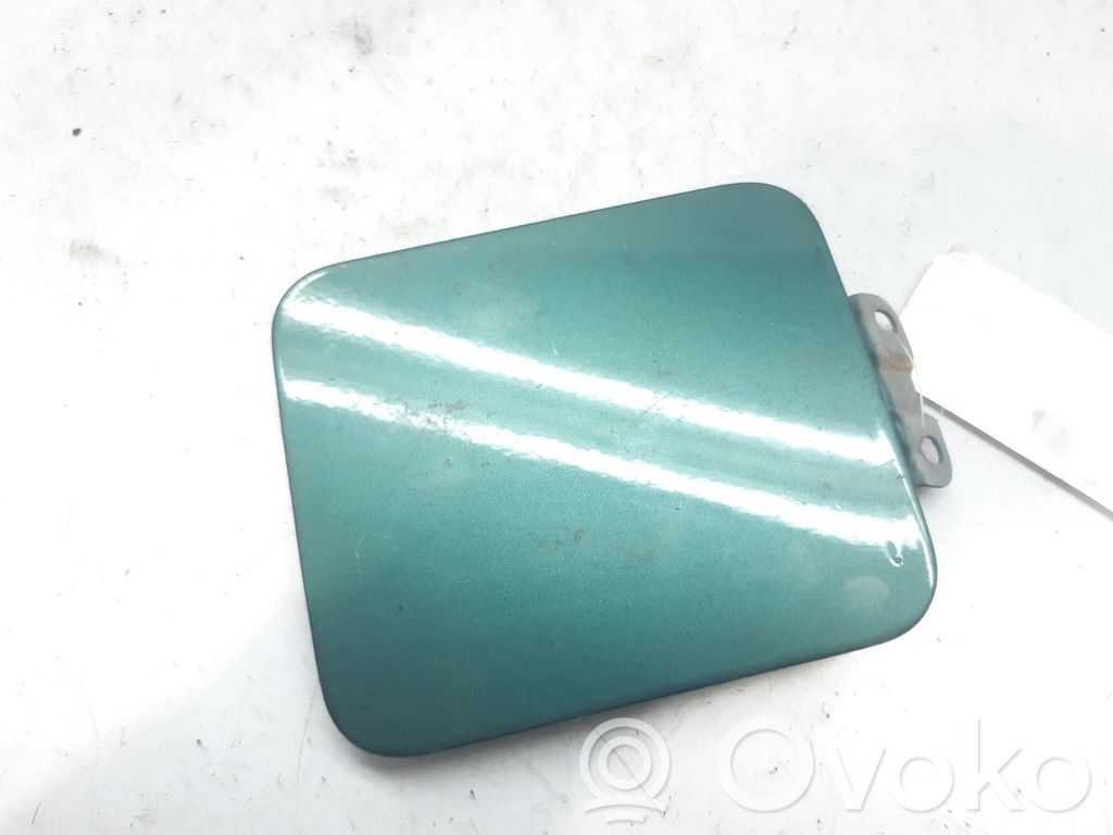 Mitsubishi Montero Tappo del serbatoio del carburante