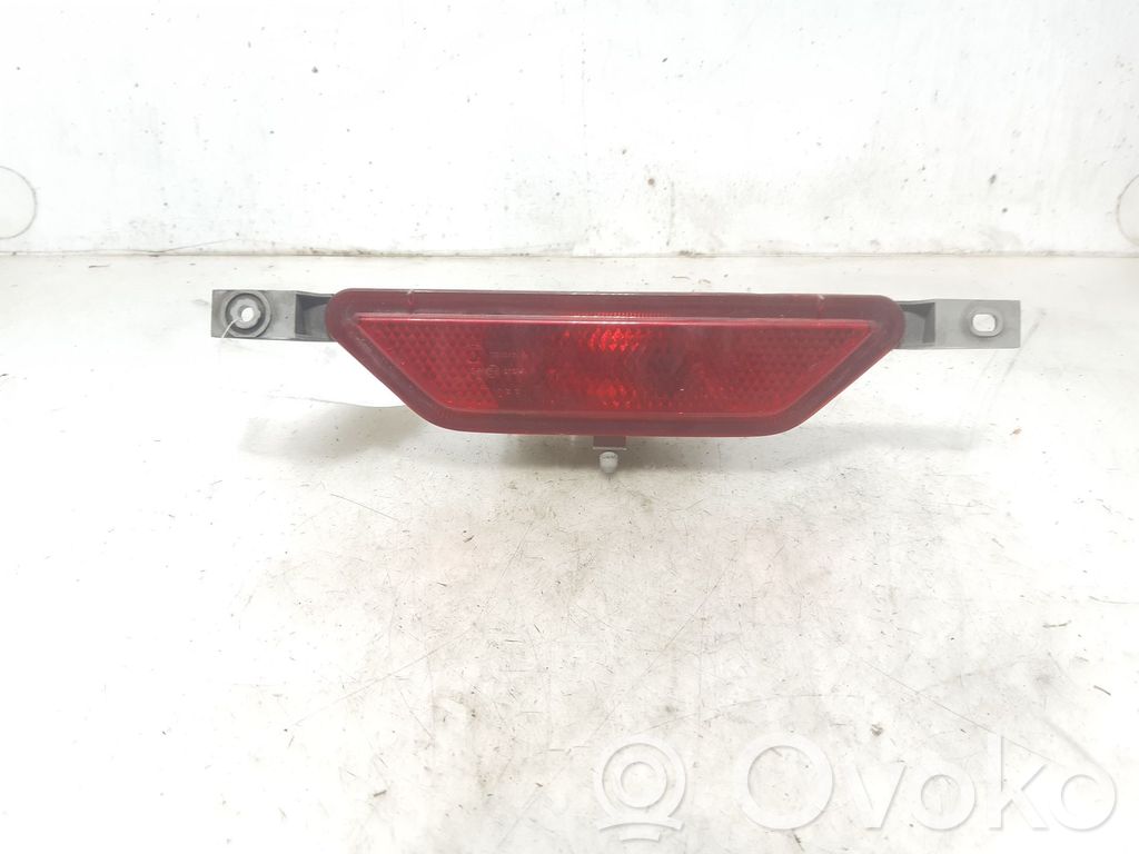 Dritte Bremsleuchte   26580JY00A