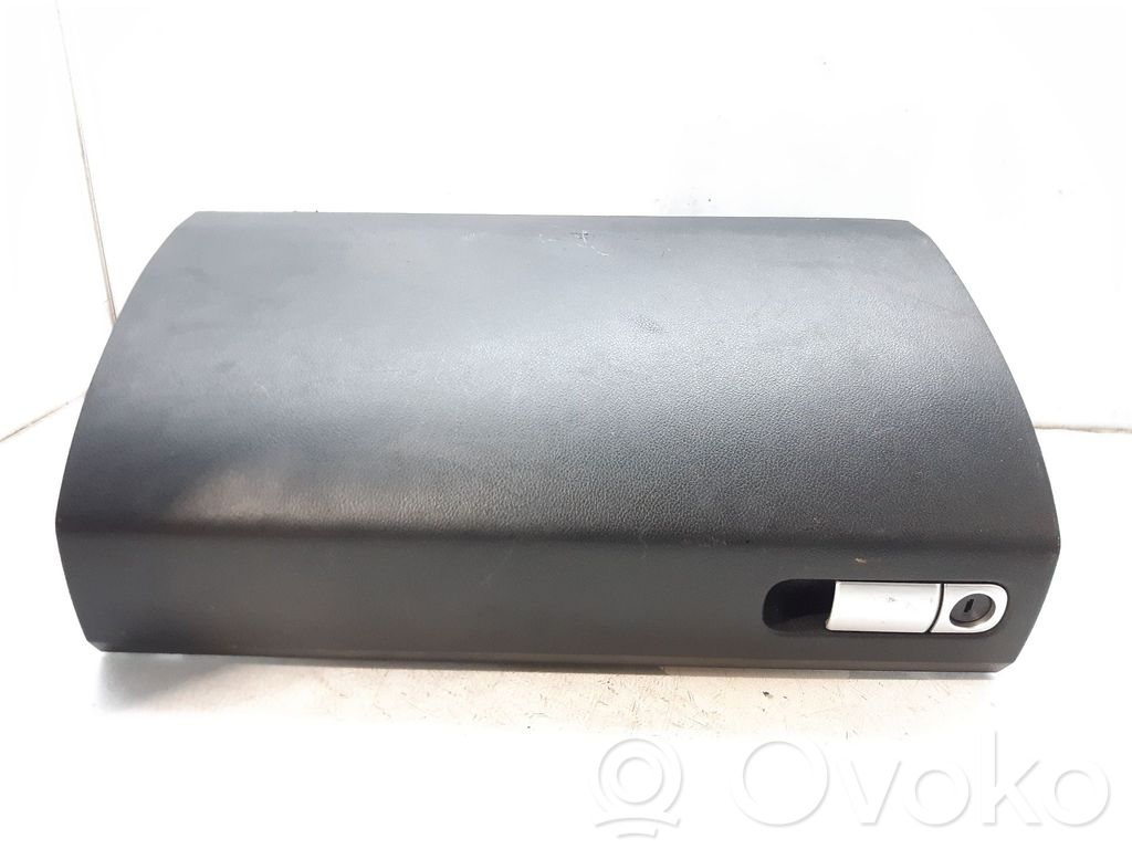 Guantera   EG2164030
