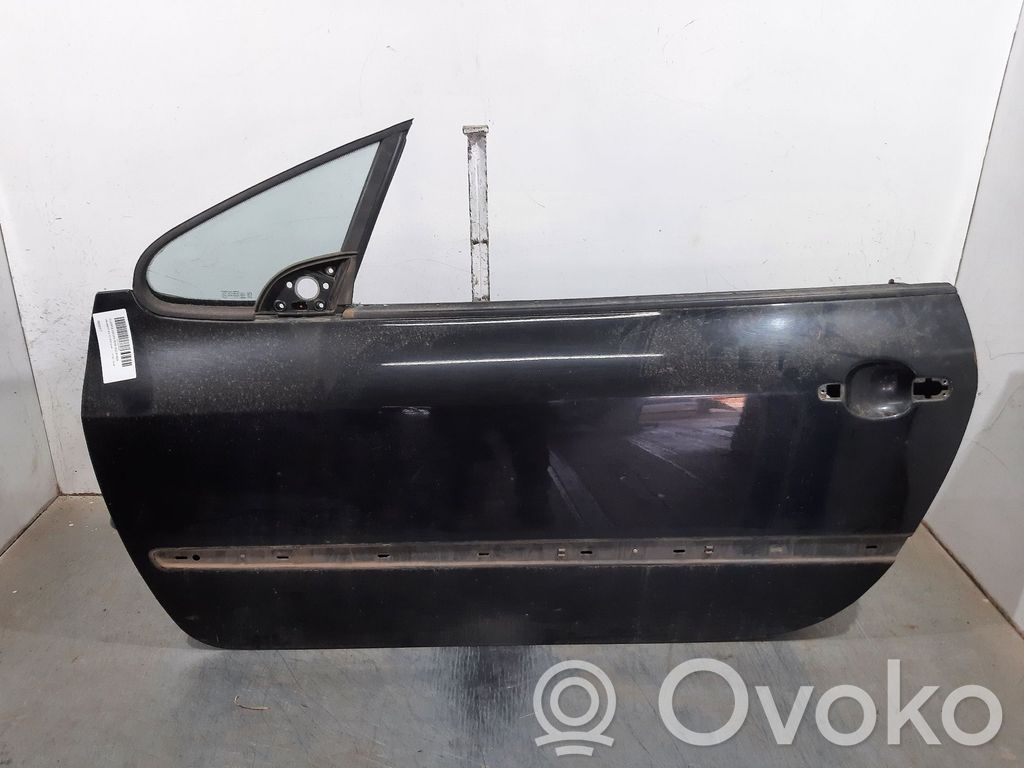 Puerta delantera   9002Y7