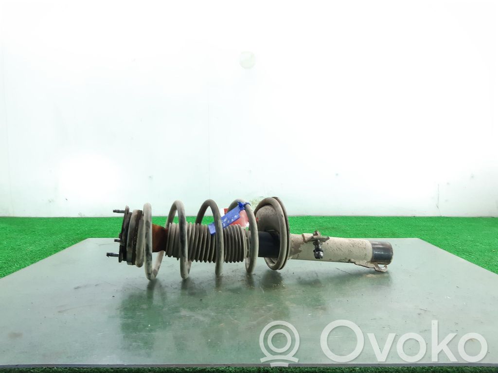 Ford Connect Front shock absorber/damper 