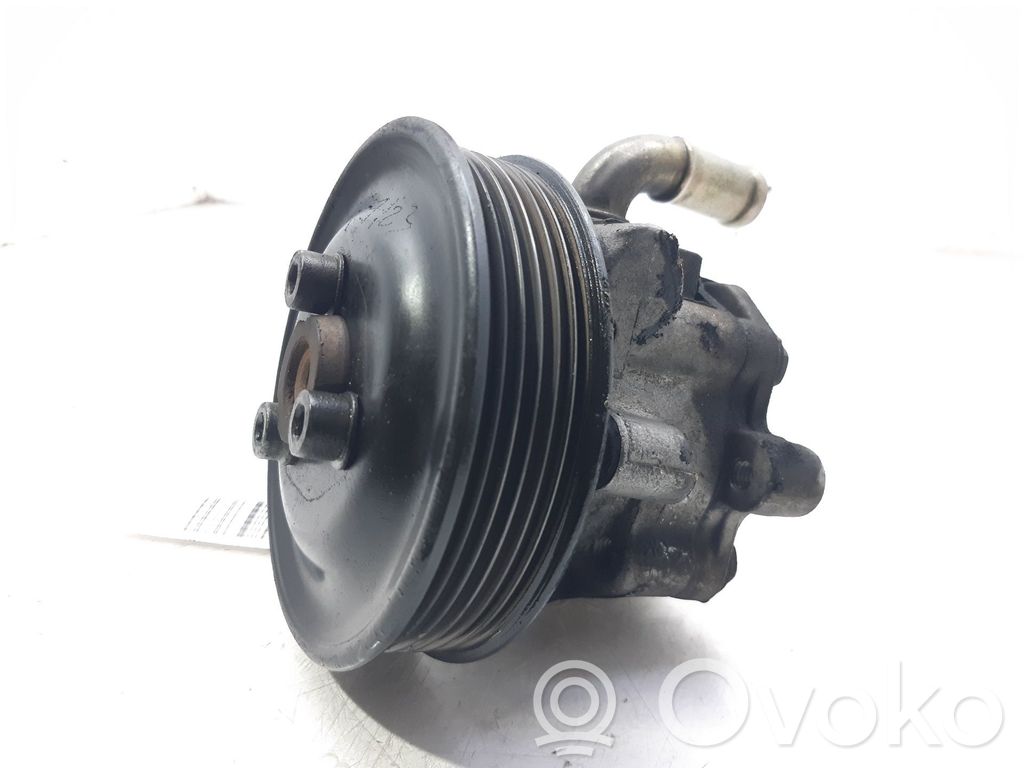 Servopumpe   1J0422154B