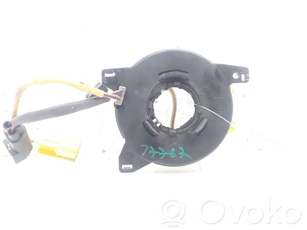Ford Mondeo MK I Taśma / Pierścień ślizgowy Airbag / SRS 
