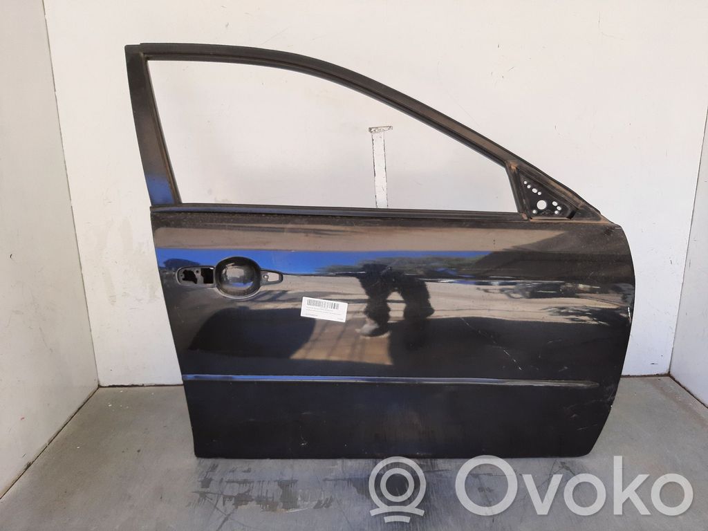 Mazda 6 Etuovi 