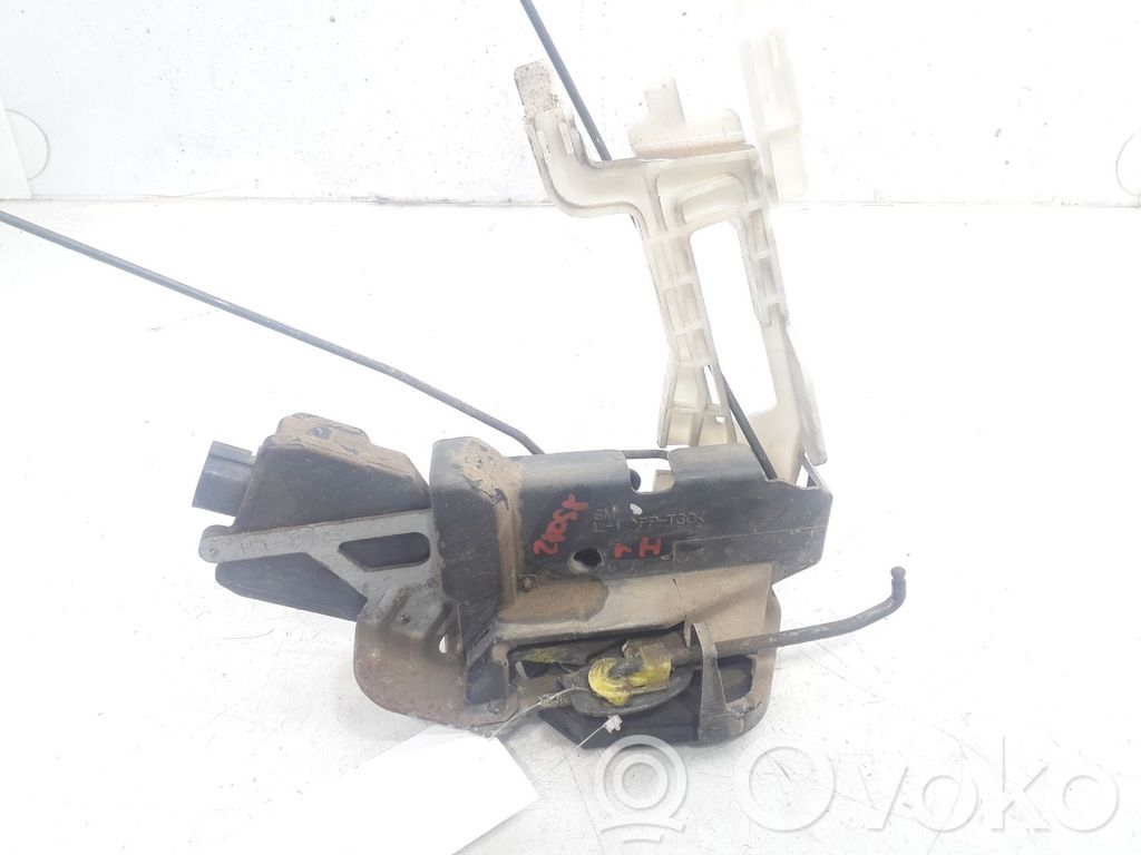 Hyundai Santa Fe Încuietoare ușă spate 