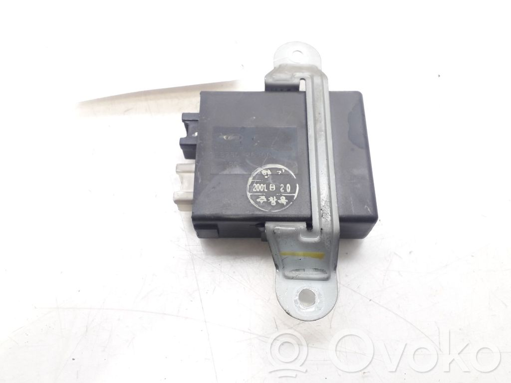 Altre centraline/moduli   9875026000