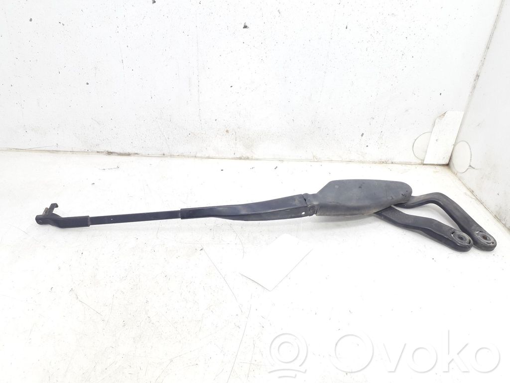 Mercedes-Benz CLS C219 Braccio della spazzola tergicristallo anteriore