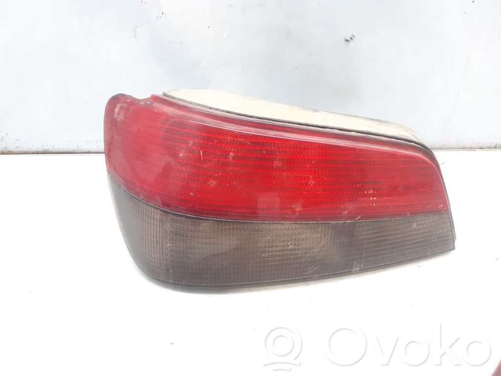 Peugeot 306 Takavalot 