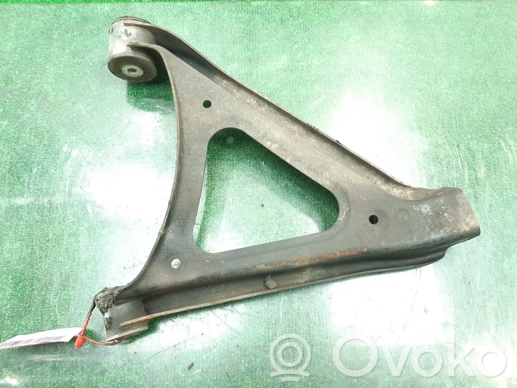 Braț control spate   95533101812