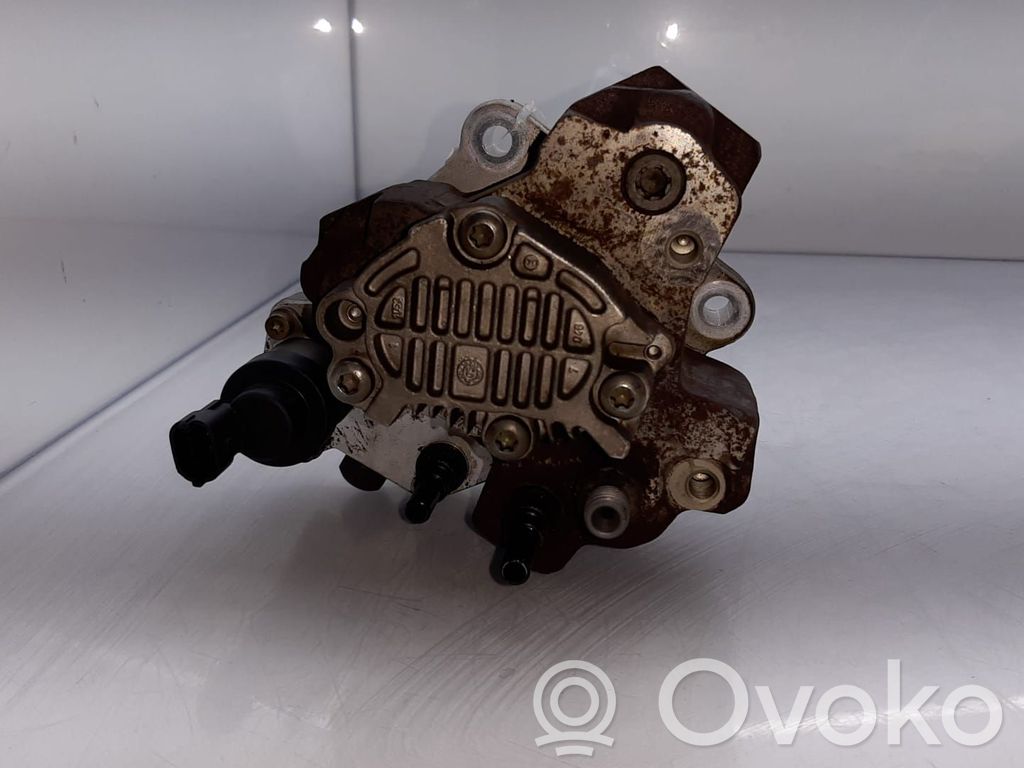 Pompa wtryskowa wysokiego ciśnienia   H5200256255