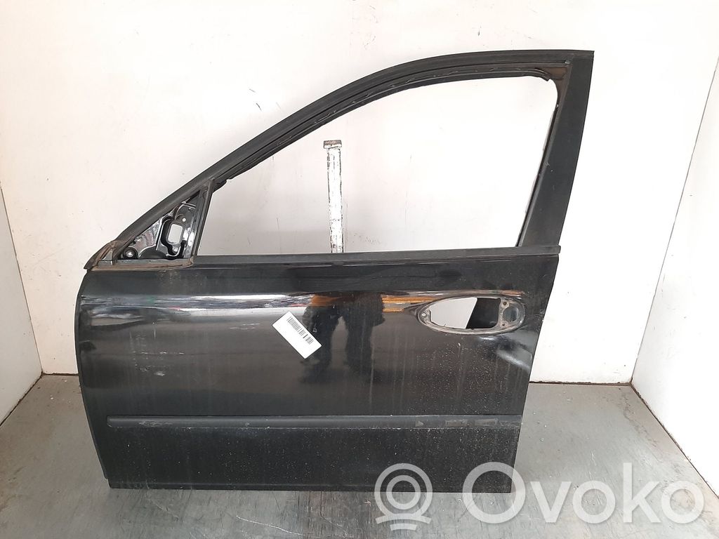 Saab 9-3 Ver2 Etuovi 