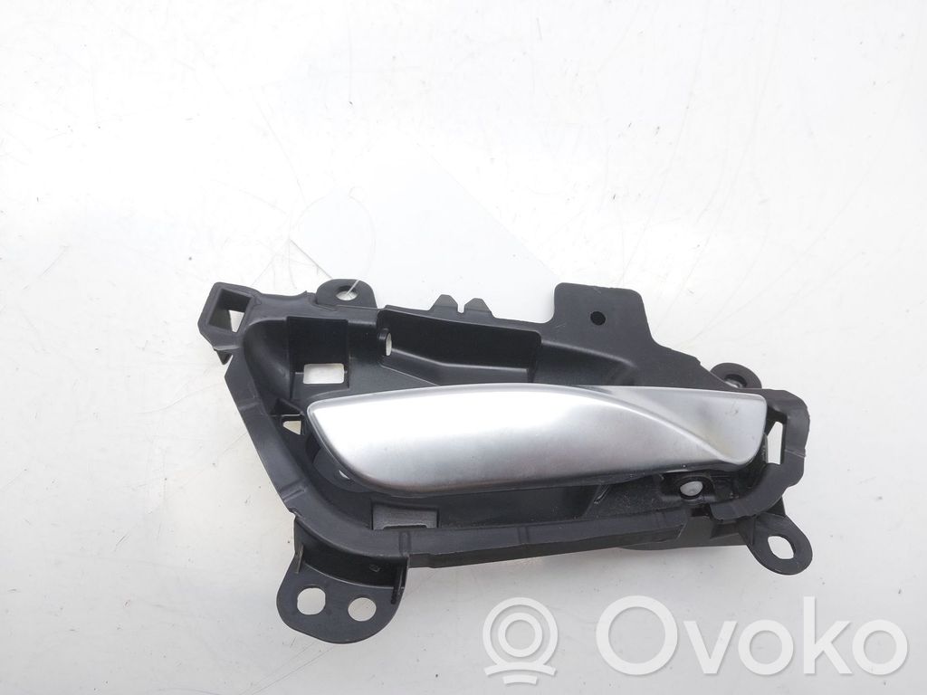 BMW 1 F20 F21 Maniglia interna per portiera posteriore