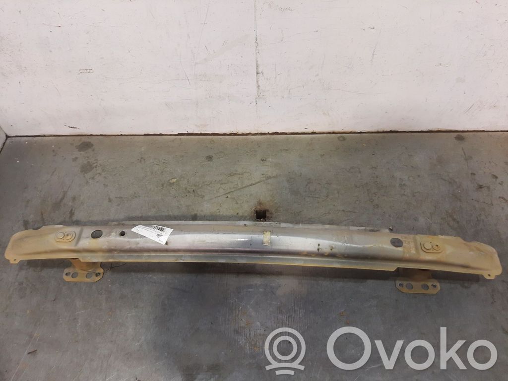 Citroen C5 Priekšpusē bampera sija / balka 