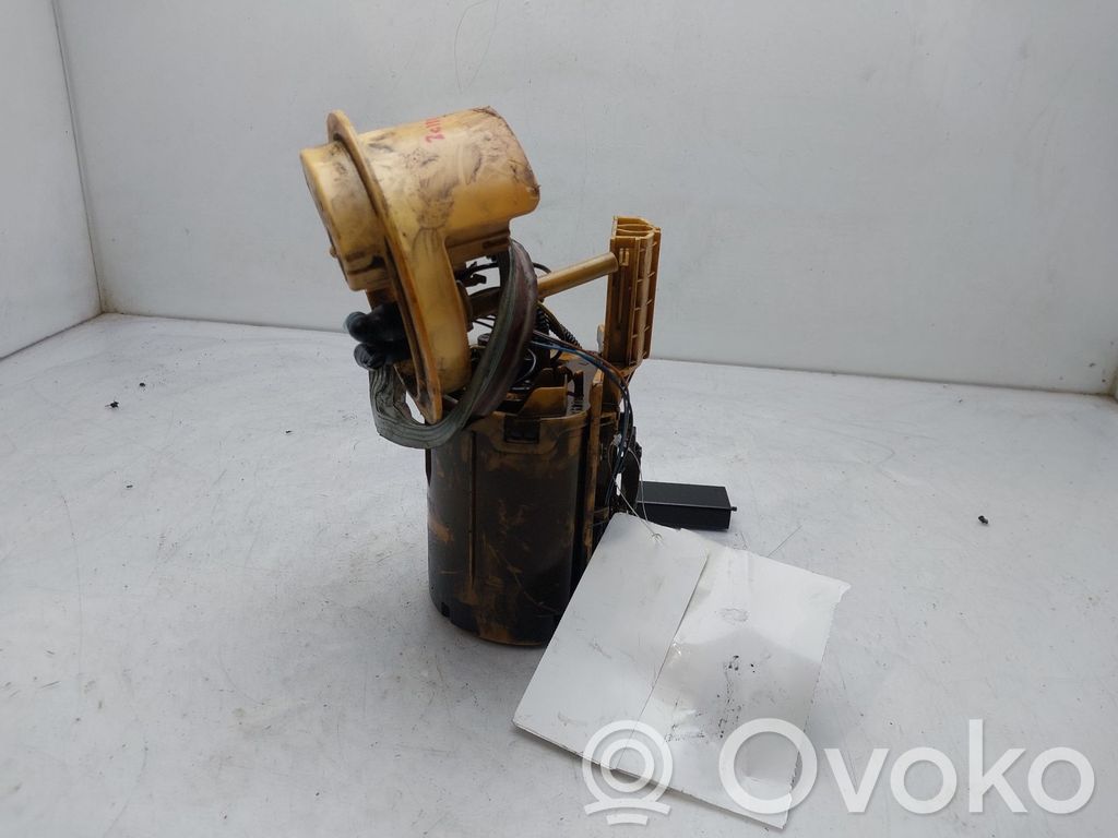 Bomba interna de combustible   1K0919050D
