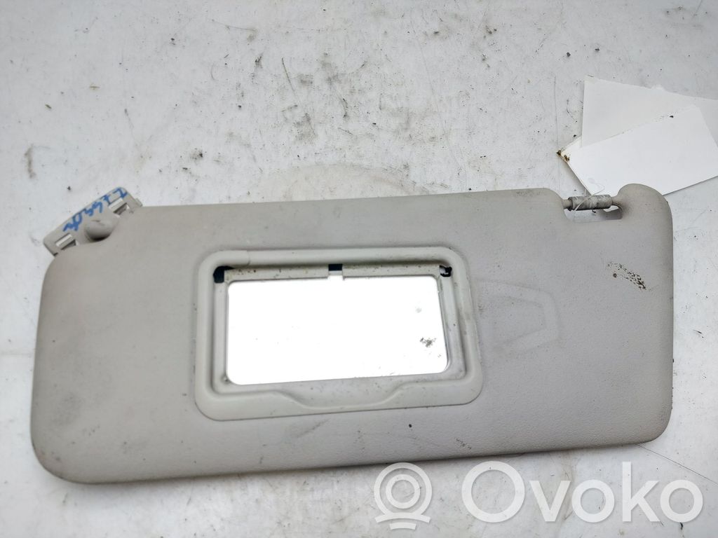 Parasolar   A1698100110