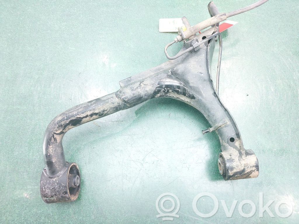 Land Rover Discovery 4 - LR4 Querlenker Achsschenkel hinten 
