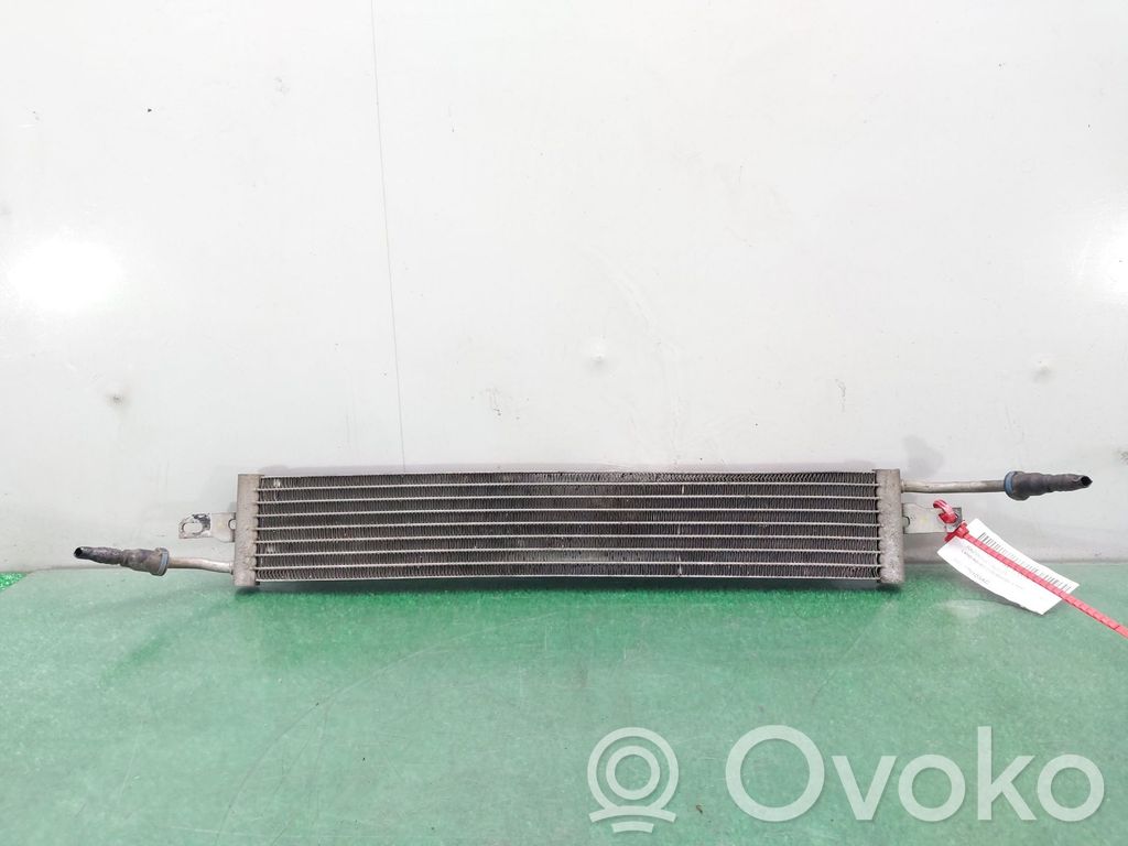 Land Rover Discovery 4 - LR4 Radiator ulei motor 