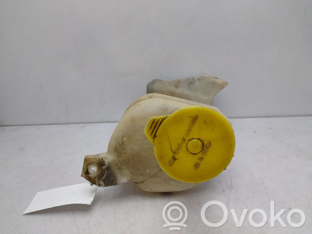 Citroen Xsara Serbatoio/vaschetta liquido lavavetri parabrezza