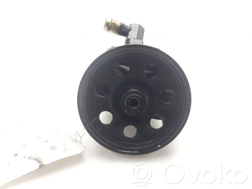 Ford Focus Power steering pump 