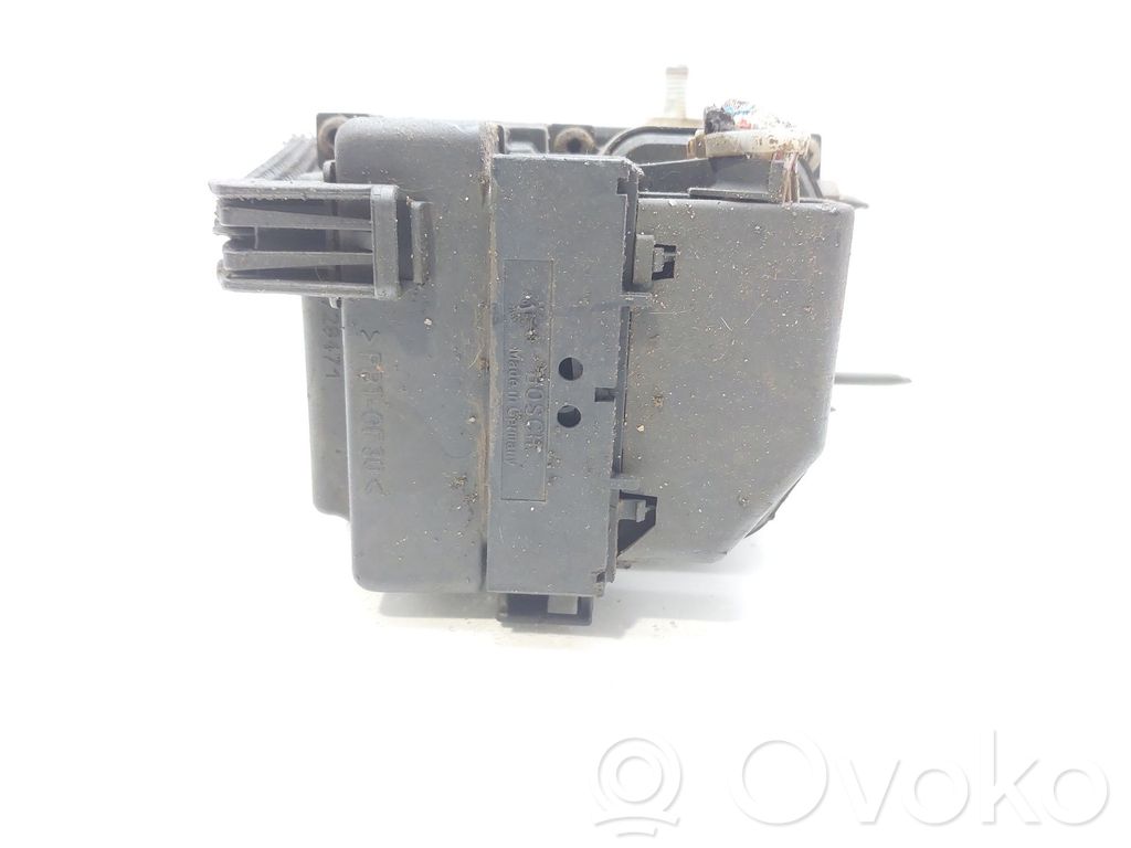 ABS-pumppu   8954102090
