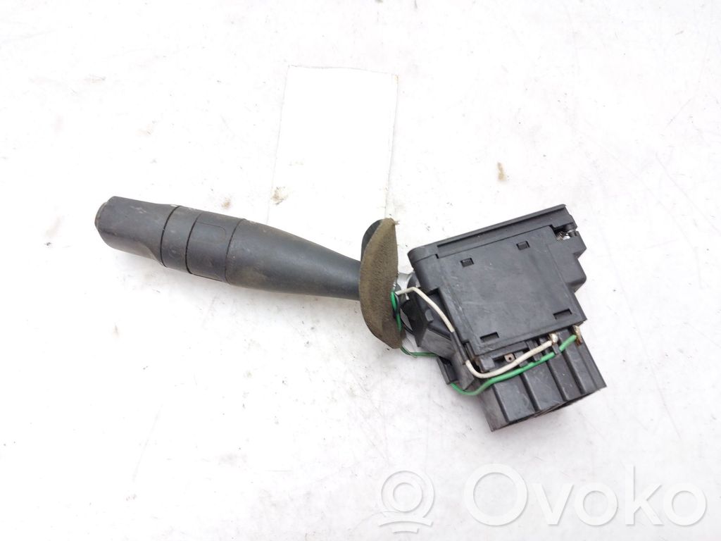 Peugeot 206 Interruptor de luz 