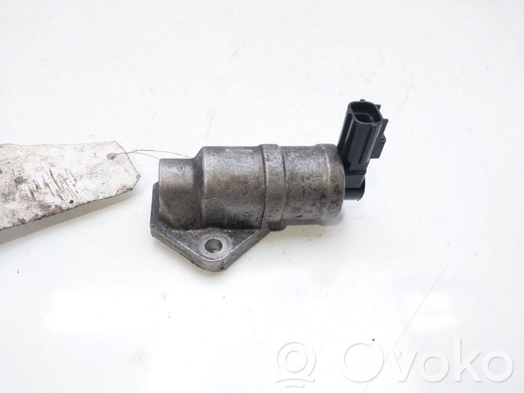 Ford Mondeo Mk III Válvula EGR 
