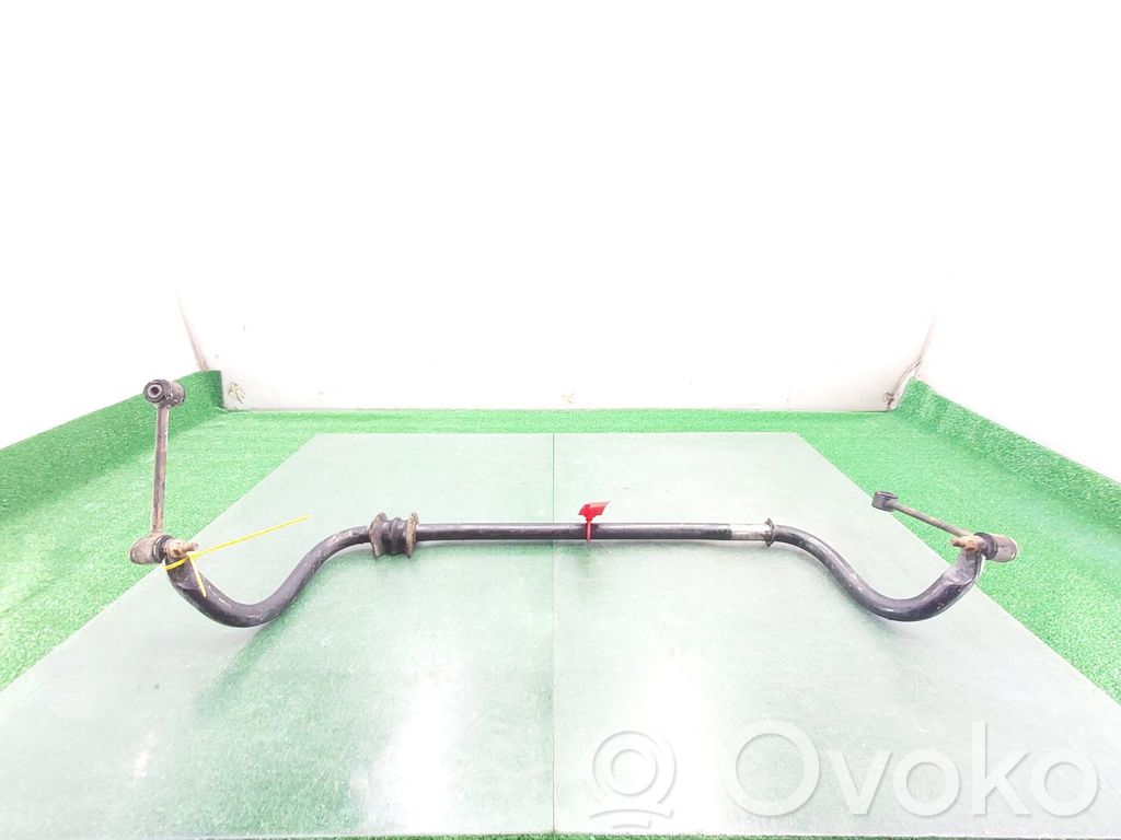 Stabilisator vorne   52089466AC