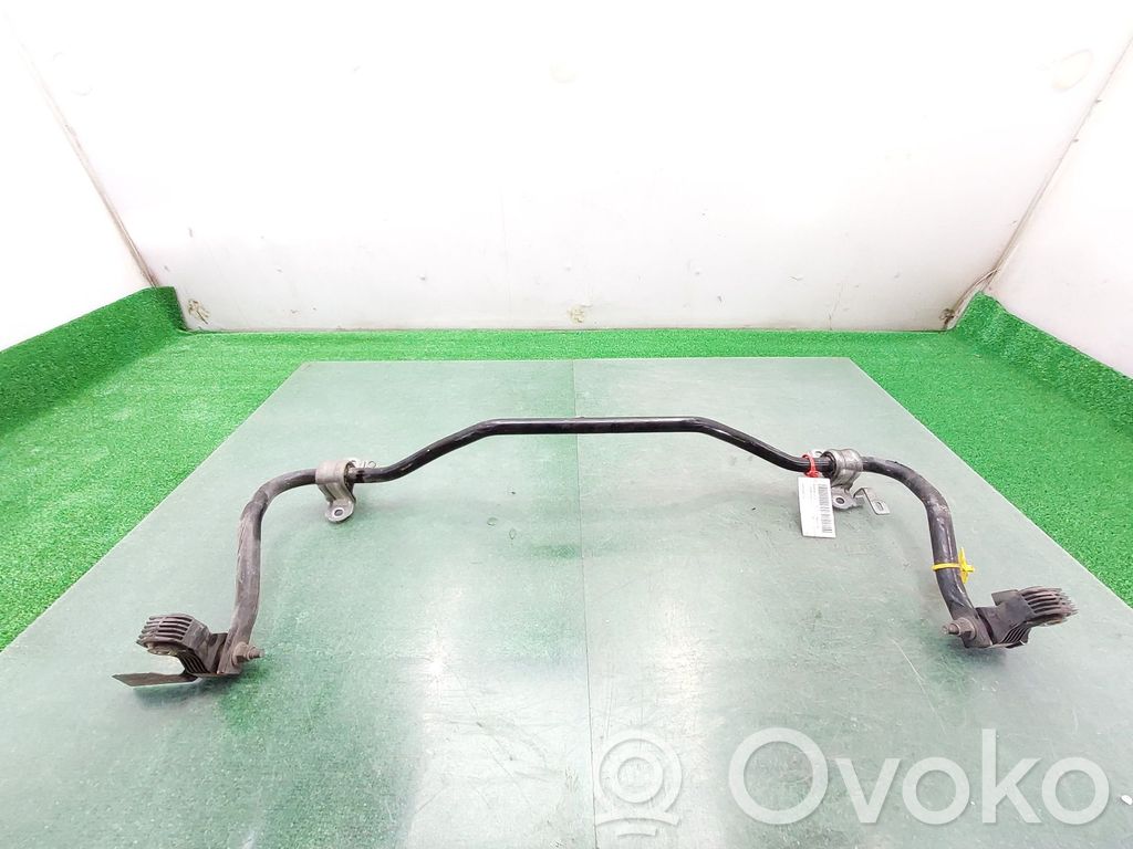 Stabilisator hinten   9805637580