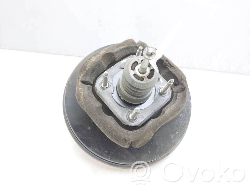 Citroen C3 Servo-frein 