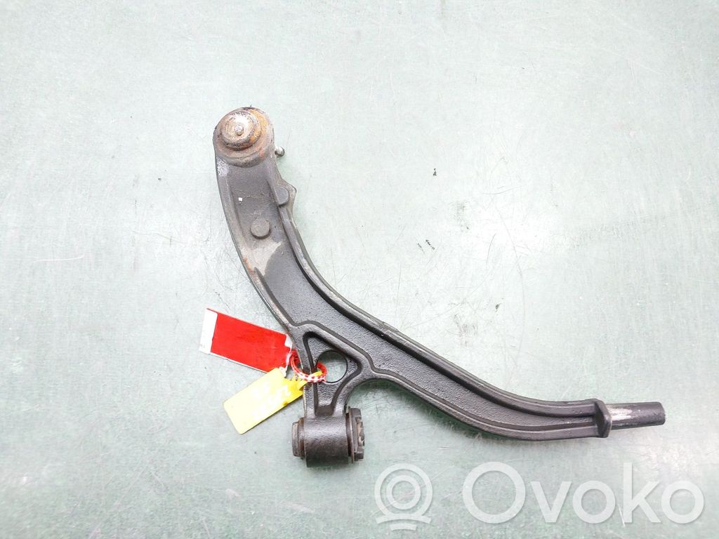 Chrysler Voyager Front control arm 