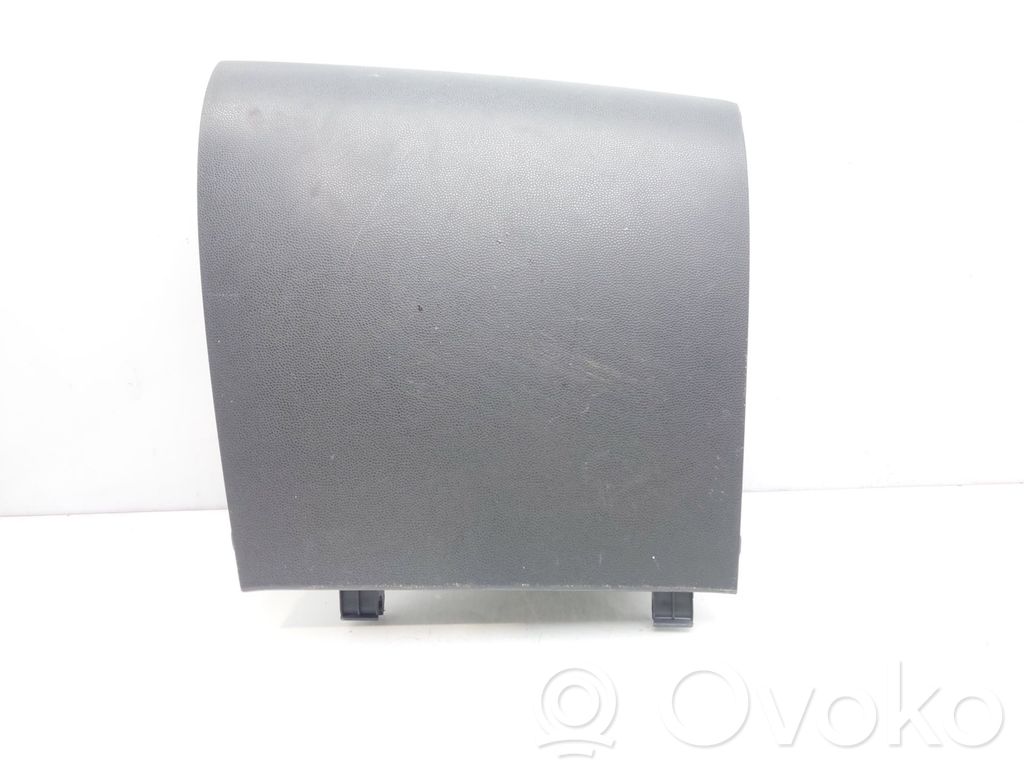 Handschuhfach   DF7164161